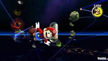 Imagen 19 de Super Mario Galaxy