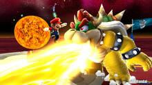 Imagen 18 de Super Mario Galaxy