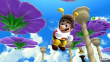 Imagen 17 de Super Mario Galaxy