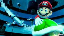 Imagen 16 de Super Mario Galaxy
