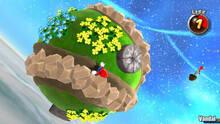 Imagen 15 de Super Mario Galaxy