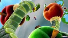 Imagen 14 de Super Mario Galaxy