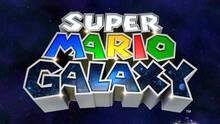 Imagen 13 de Super Mario Galaxy