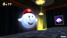 Imagen 25 de Super Mario Galaxy
