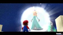 Imagen 22 de Super Mario Galaxy