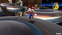 Imagen 28 de Super Mario Galaxy