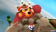 Imagen 26 de Super Mario Galaxy