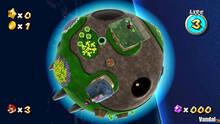 Imagen 36 de Super Mario Galaxy