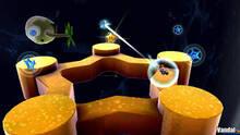Imagen 34 de Super Mario Galaxy