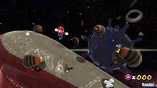 Imagen 31 de Super Mario Galaxy