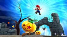 Imagen 30 de Super Mario Galaxy