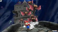 Imagen 29 de Super Mario Galaxy