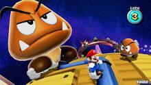 Imagen 47 de Super Mario Galaxy