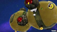 Imagen 44 de Super Mario Galaxy