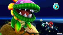 Imagen 43 de Super Mario Galaxy