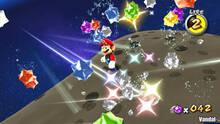 Imagen 42 de Super Mario Galaxy