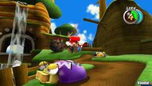 Imagen 41 de Super Mario Galaxy