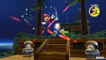 Imagen 40 de Super Mario Galaxy