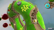 Imagen 51 de Super Mario Galaxy