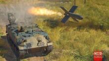 Imagen 281 de War Thunder