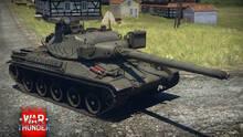 Imagen 284 de War Thunder