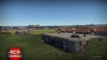 Imagen 287 de War Thunder