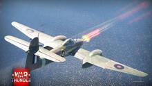 Imagen 291 de War Thunder