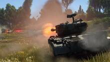 Imagen 355 de War Thunder