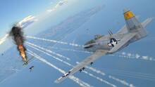 Imagen 347 de War Thunder