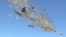 Imagen 348 de War Thunder