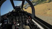 Imagen 349 de War Thunder