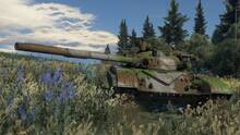 Imagen 351 de War Thunder