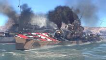 Imagen 352 de War Thunder