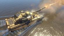 Imagen 353 de War Thunder