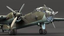 Imagen 360 de War Thunder