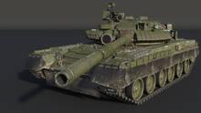 Imagen 365 de War Thunder