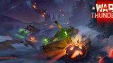 Imagen 366 de War Thunder