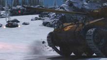 Imagen 368 de War Thunder