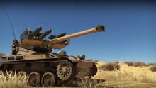 Imagen 377 de War Thunder