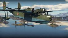Imagen 378 de War Thunder