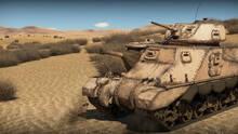 Imagen 379 de War Thunder