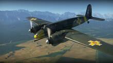 Imagen 380 de War Thunder