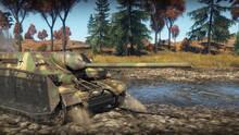 Imagen 381 de War Thunder