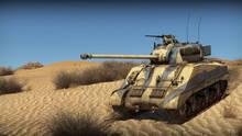 Imagen 382 de War Thunder