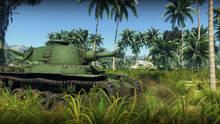 Imagen 383 de War Thunder