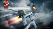 Imagen 408 de War Thunder