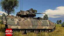 Imagen 417 de War Thunder