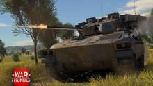 Imagen 423 de War Thunder