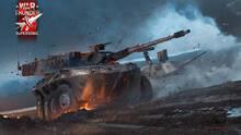 Imagen 410 de War Thunder