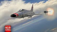 Imagen 412 de War Thunder